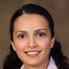 Haleigh Hanson (@HaleighHansonPA)