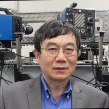 NASA engineers send SCALPSS to the moon