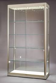 Atelier De La Vitrine Saint Maur Des Fosses 1266403706 Jpg 538 800 Vitrine De Vidro Cristaleira Para Sala De Jantar Fachadas De Lojas Pequenas