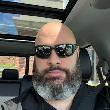 What are the solutions to issues with wake mode, cruise control, and speed  display