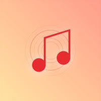 These football clubs are all associated with the brazilian football confederation. Nossa Senhora Mp3 Song Download Roberto Carlos Mensagens Nossa Senhora Null Song By Roberto Carlos On Gaana Com