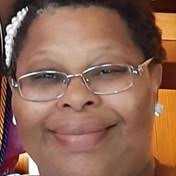 Nickson Family Obituaries