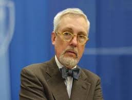 Miami Law Magazine Spring 2023 by University of Miami School of Law