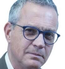 East Tampa, FL Real Estate Agents