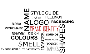 We did not find results for: The Who What How Why Of A Brand By Rozdeba Brand Co The Startup Medium