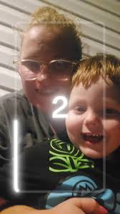 Freddy Vs Jason Jasons Mom