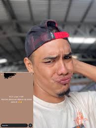 Jeamphiier Alban (@oscarjeampier.albanpacheco) • Facebook