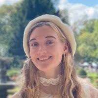 1500+ "Lara" profiles