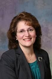 Creative Pension Consultants, Inc.