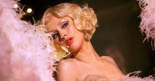 Age of resistance series at the end of august. 36 Sexy Movies To Watch On Netflix In December 2019 Vibin