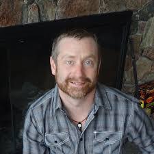 Stanley Sharpe's Instagram, Twitter & Facebook