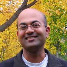 rtbh/etc/domain/http:..data.phishtank.com.data.online-valid.csv at master ·  rpaditya/rtbh · GitHub