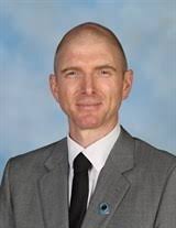 Student Management Teams