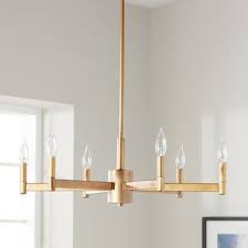 Chandeliers Kichler Lighting Brass Chandelier Brass Light Fixture