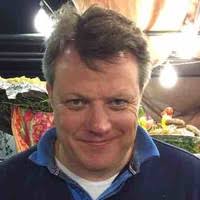 Dan Belanger Email & Phone Number