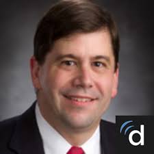 Dr. Kermit Lloyd, MD