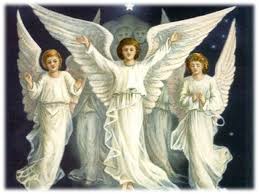 Résultat de recherche d'images pour "objetos decoracion y simbolico de navidad"