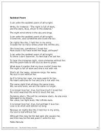 Pin On Pablo Neruda Poems