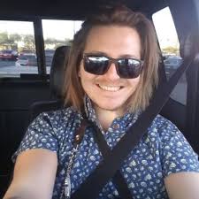 Chris Edward Whatley (@WhatleyChrisEdw)