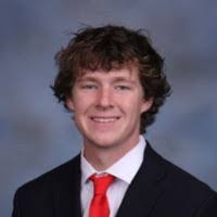 Brian Rister's Instagram, Twitter & Facebook