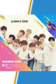 If there are other chances to make another pairings, which one would you want to happen? Wanna One Go Season 2 Trakt Tv