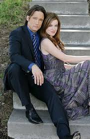 All Time Couples Photos From Days Of Our Lives On Nbc Com Days Of Our Lives Life Cast Tv Show Couples