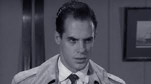 Alfred Hitchcock Presents season 2 Jonathan Reviews