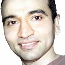 Yogesh Malik, Author at Interconnections