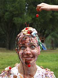 DEVASTATING FIRES page 4