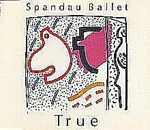 Best known then, and still known now, for their monstrous hit single true, spandau ballet is about to embark on a huge u.s. 8 Top Spandau Ballet Songs Of The 80s