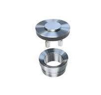 SPM™ EdgeX Valve and Carbide Seat Pump Expendables | SPM Oil ...