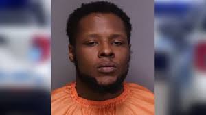 Boyfriend charged with murder after alleged altercation in Florence