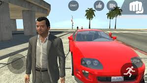 Download los angeles crimes 1.5.5 version latest update free game offline apk. Los Angeles Crimes Online Gta V Michael Mod 1 5 2 New Games Corporation Apkguide