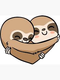 Check spelling or type a new query. 15 Sloth Fanclub Ideas Sloth Cute Sloth Sloth Drawing