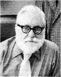 Pope Issues Worldwide Call for the Dignity of Labor