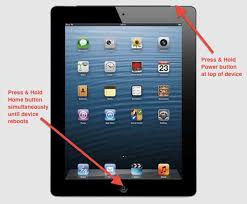 Can fix all kinds of system problems on ipad/iphone/ipod touch, . 7 Best Solutions To Fix Ipad Won T Unlock 2021