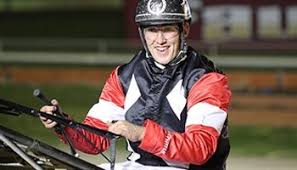 Marcus Melander is making his mark in America