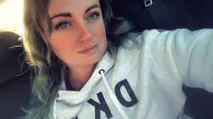 Brenda Storm (@stormnation16) • Facebook