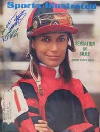 Robyn Smith Astaire Google Search Jockey Sports Illustrated Horse Racing