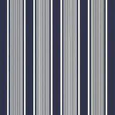Westelm.com has been visited by 100k+ users in the past month Super Yacht Stripe Navy Outdoor Fabric Products Ralph Lauren Home Fabric Yacht Navy Fabric