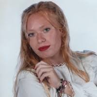 40+ "Thea Thomas" profiles