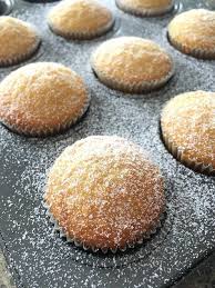 Epingle Sur Recettes
