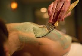 View the spa menu for the westin cape town. 14 Romantic Spa Hotels For Couples In New York Hotelscombined 14 Romantic Spa Hotels For Couples In New York