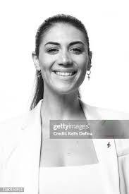 Stephanie Rice's Instagram, Twitter & Facebook