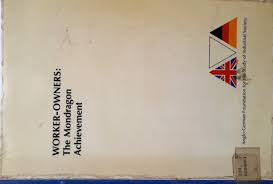 De crédito delivers its products and services through both direct and indirect channels, namely Worker Owners The Mondragon Achievement The Caja Laboral Popular And The Mondragon Co Operatives In The Basque Provinces Of Spain A Report For The Study Of Industrial Society 0277 9780905492032 Amazon Com Books