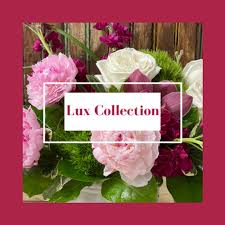 Blumen meisters flower market is seated in the heart of new braunfels, a quaint german community in the foothills of the texas hill country. New Braunfels Florist Petals To Go Local Flower Delivery New Braunfels Tx 78130
