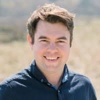 20+ "Caleb Eng" profiles