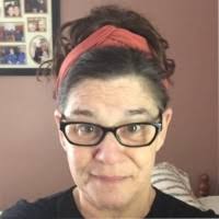 40+ "Sarah Tarr" profiles