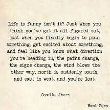 Confused Much Life Humor Funny Quotes About Life Daily Encouragement Quotes