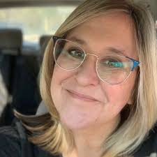 Robin Dutton Designs (@needcanvas) • Instagram photos and videos